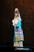 _DSC2097 Peking Opera