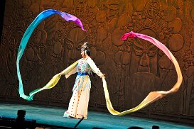 _DSC2114 Peking Opera