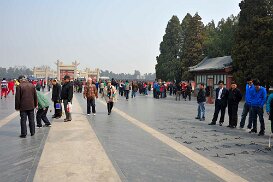 Street_04