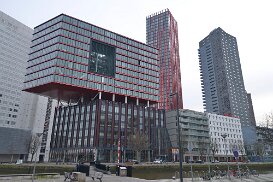 20150222_1350 Rotterdam febr 2015