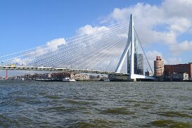 20150223_1382 Rotterdam febr 2015