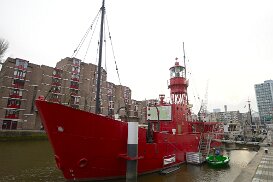 20150222_1353 Rotterdam febr 2015