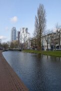 20150222_1313 Rotterdam febr 2015